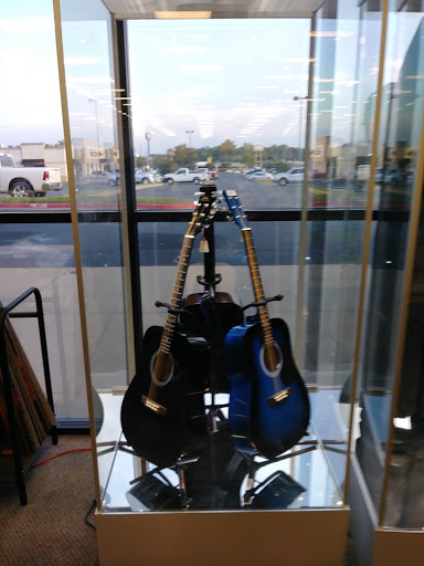 DVD Store «EntertainMart», reviews and photos, 1360 US-64, Conway, AR 72032, USA