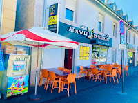 Photos du propriétaire du Kebab ADANALI RESTAURANT à Bavilliers - n°1