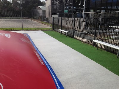 Photos of BIG4 Inverloch Holiday Park