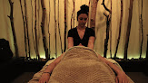Back in a Flash Chiropractic and Massage