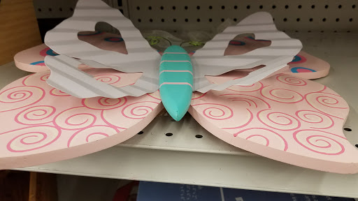 Thrift Store «Green Bay West Goodwill Retail Store & Training Center», reviews and photos