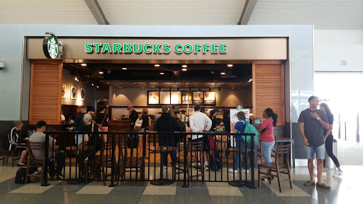 Coffee Shop «Starbucks», reviews and photos, 6850 Airport Blvd #28, Sacramento, CA 95837, USA