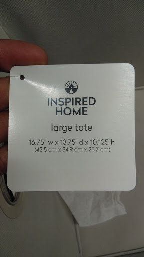 Clothing Store «Burlington Coat Factory», reviews and photos, 5445 Atlanta Hwy, Montgomery, AL 36109, USA