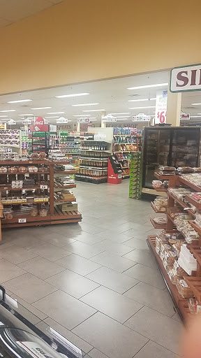 Supermarket «Butera Market», reviews and photos, 550 Lake St, Roselle, IL 60172, USA