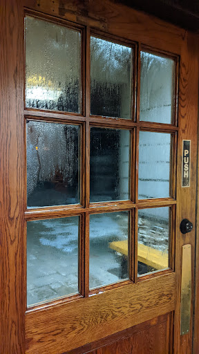 Public Golf Course «Arrowhead Golf Club», reviews and photos, 12292 Clarence Center Rd, Akron, NY 14001, USA