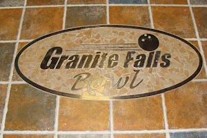 Granite Bowl image