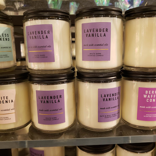 Beauty Supply Store «Bath & Body Works», reviews and photos, 310 Daniel Webster Hwy, Nashua, NH 03060, USA