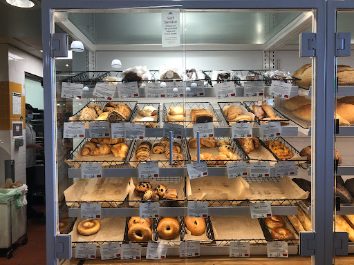 Grocery Store «Whole Foods Market», reviews and photos, 2151 Mystic Valley Pkwy, Medford, MA 02155, USA