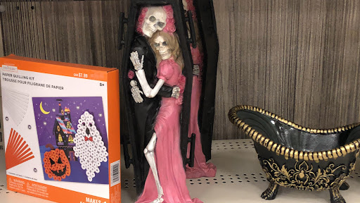 Craft Store «Michaels», reviews and photos, 1280 Corporate Dr, Westbury, NY 11590, USA