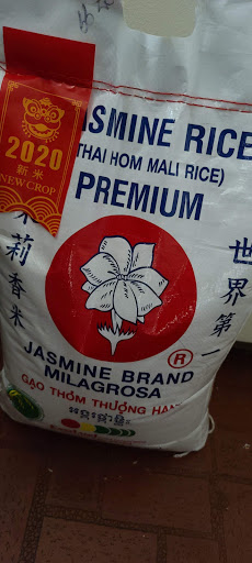 Asian Grocery Store «Asian Food Market», reviews and photos, 2419 State Rd, Cuyahoga Falls, OH 44223, USA