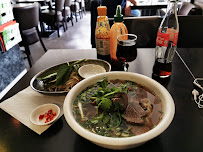 Phô du Restaurant vietnamien Viet Gourmet à Ivry-sur-Seine - n°7