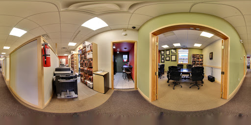 Divorce Lawyer «Bryan L Salamone & Associates PC», reviews and photos