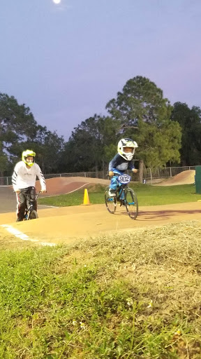 Park «Lake Park», reviews and photos, 17302 N Dale Mabry Hwy, Lutz, FL 33548, USA