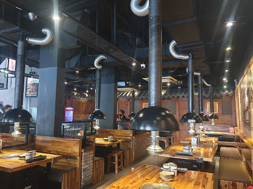 Top 20 gogi cửa hàng Huyện Krông Buk Đắk Lắk 2022