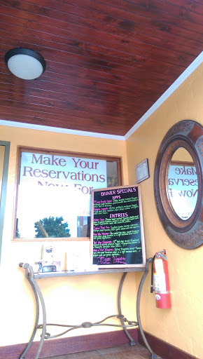 Home Improvement Store «The Home Depot», reviews and photos, 1621 N Olden Ave, Ewing Township, NJ 08638, USA