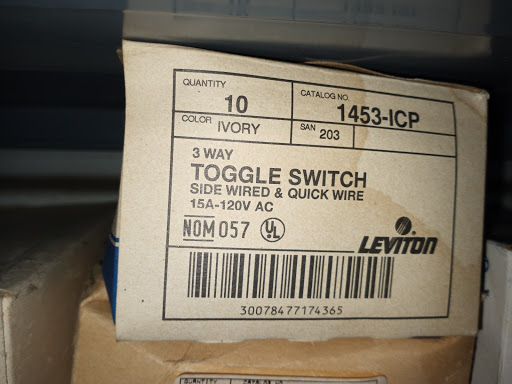 Self-Storage Facility «Storage Express», reviews and photos, 8601 National Turnpike, Fairdale, KY 40118, USA