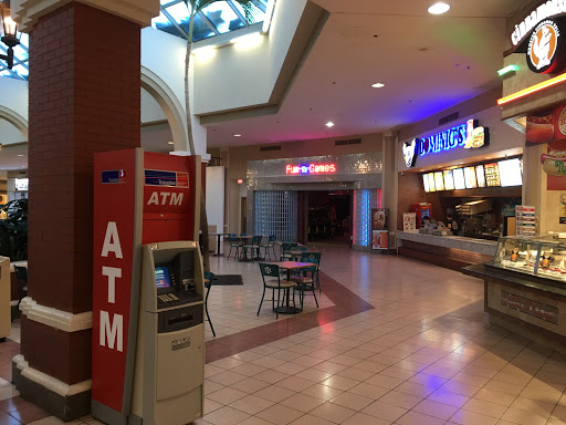 Shopping Mall «Virginia Center Commons», reviews and photos, 10101 Brook Road, Glen Allen, VA 23059, USA