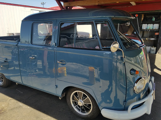 Used Car Dealer «Chadwick Auto Wholesale», reviews and photos, 1630 W Valley Blvd, Colton, CA 92324, USA