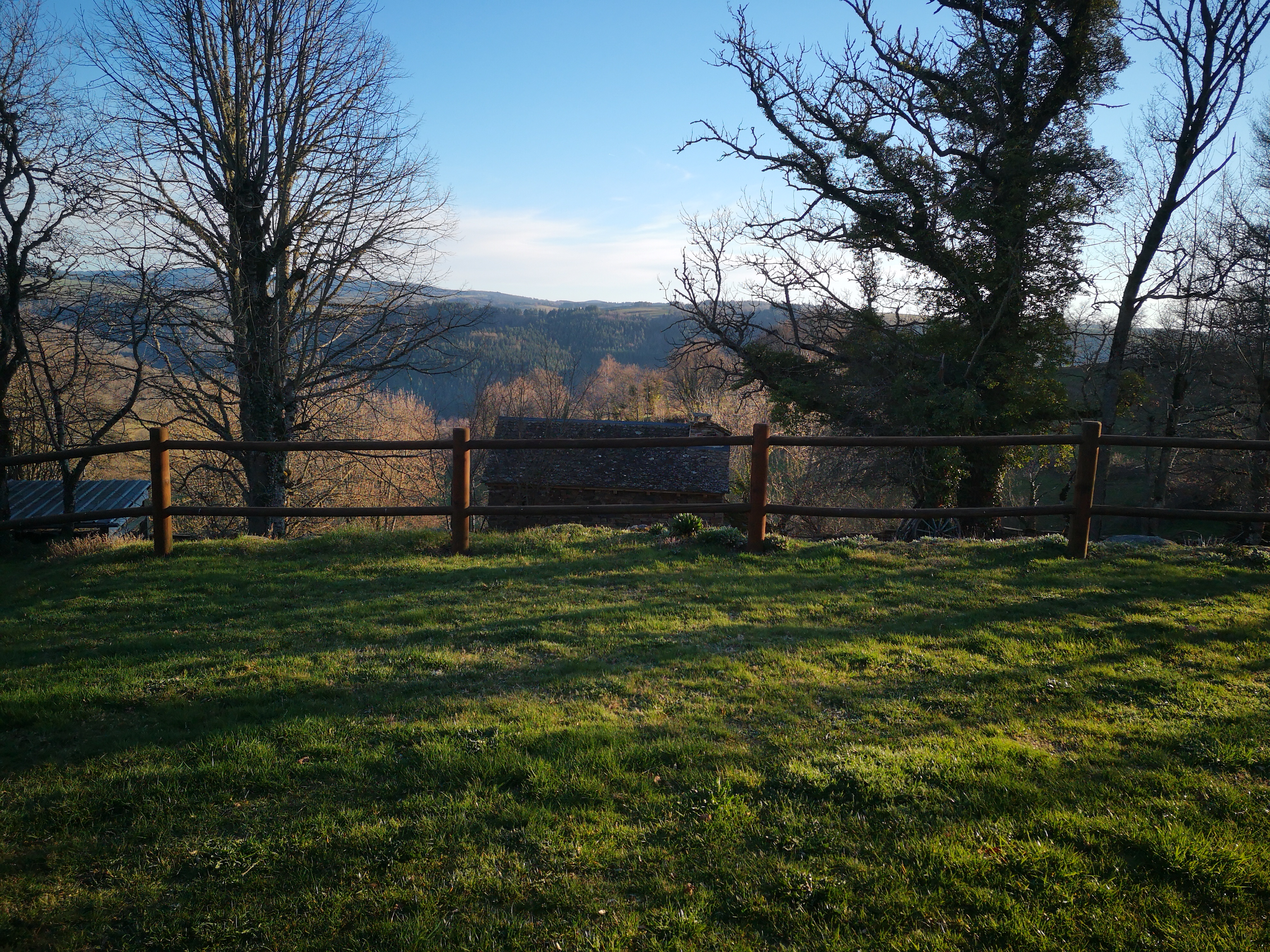 Photo n° 3 de l'avis de Veronique.h fait le 09/04/2019 à 03:29