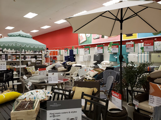 Department Store «Target», reviews and photos, 1204 New Brunswick Ave, Phillipsburg, NJ 08865, USA