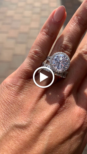 Boutique «Diamond Boutique», reviews and photos, 2710 Via De La Valle, Del Mar, CA 92014, USA