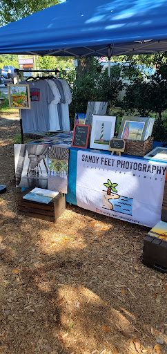 Beer Garden «Fermental Beer & Wine», reviews and photos, 7250 Market St, Wilmington, NC 28411, USA