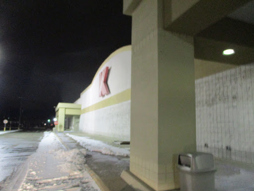 Discount Store «Kmart», reviews and photos, 6780 W Washington St, Indianapolis, IN 46241, USA