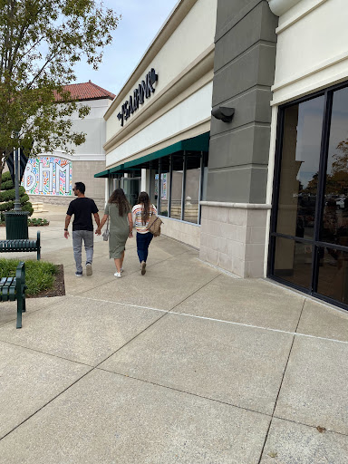 Shopping Mall «The Summit Birmingham», reviews and photos, 214 Summit Blvd #150, Birmingham, AL 35243, USA