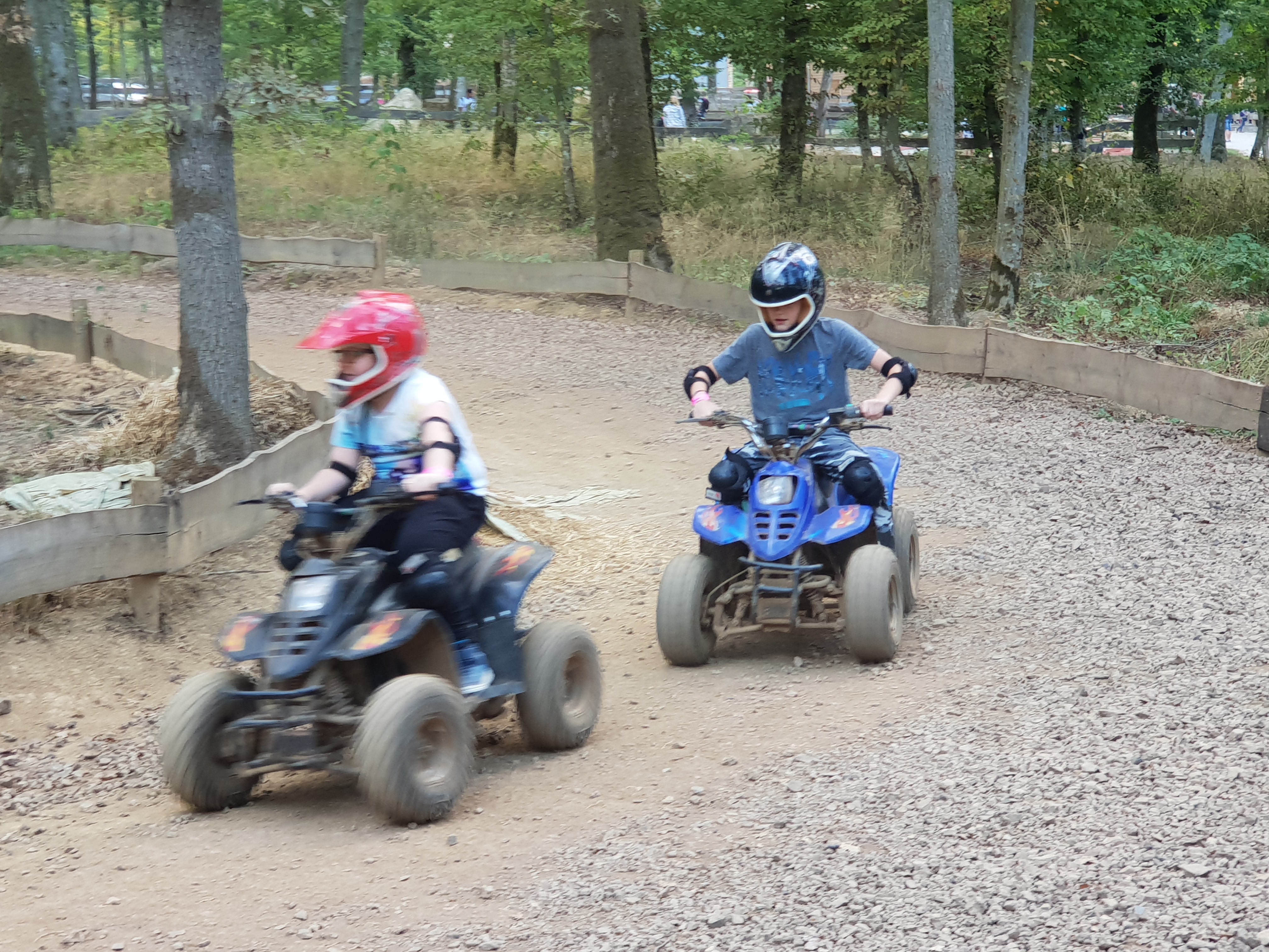 Photo n° 1 de l'avis de Laurent.o fait le 16/09/2018 à 09:51