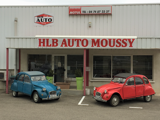 Photo 6 - CENTRE AUTO VERLIEU