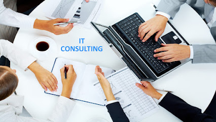 JJJ-IT Consulting