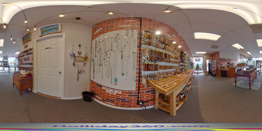 Jeweler «Silver Sparrow Beads», reviews and photos, 2501 W Colorado Ave, Colorado Springs, CO 80904, USA