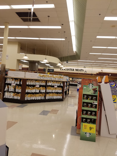 Grocery Store «ACME Markets», reviews and photos, 700 Haddonfield-Berlin Rd, Voorhees Township, NJ 08043, USA
