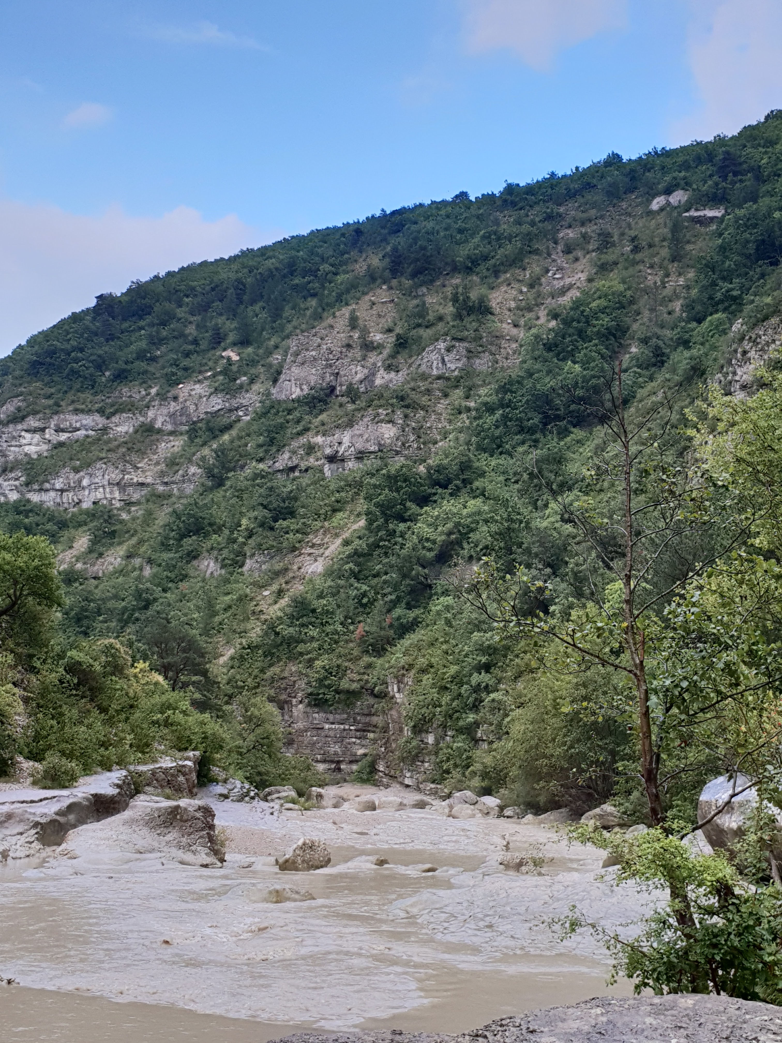 Photo n° 4 de l'avis de Natacha.a fait le 21/08/2018 à 18:24