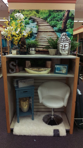 Clothing Store «Burlington Coat Factory», reviews and photos, 3702 E Hammer Ln, Stockton, CA 95212, USA