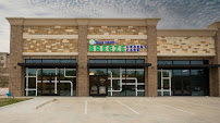 Texas Health Breeze Urgent Care - Photo 2 - Car repair in McKinney, TX, Plano