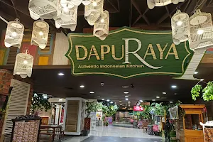 Dapuraya, Melawai Jaksel image