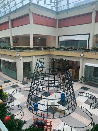 Painting «Southwest Companies Inc», reviews and photos, 7717 Commerce Park Oval, Cleveland, OH 44131, USA