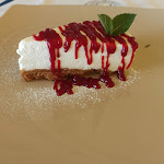 Photo n°3 de l'avis de Elisa.. fait le 11/06/2021 à 14:07 sur le  Stella sul Lago - Ristorante Filoni à San Lorenzo Nuovo