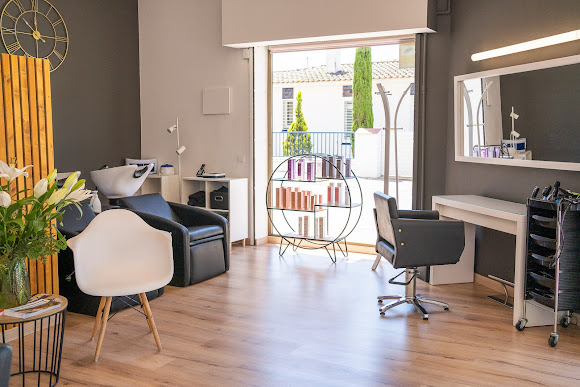 Peluquería VALENTY - Palafrugell