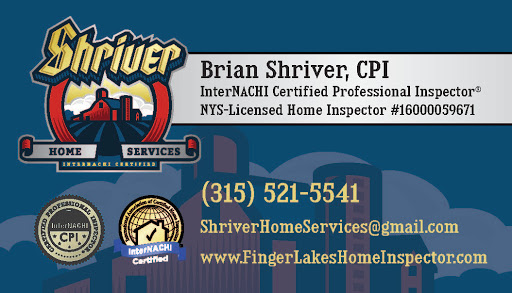 Shriver Home Services image 8