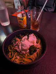 Photo n°104 de Chez Christopher à Saleilles ()