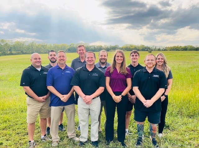 All Insurance Access, LLC