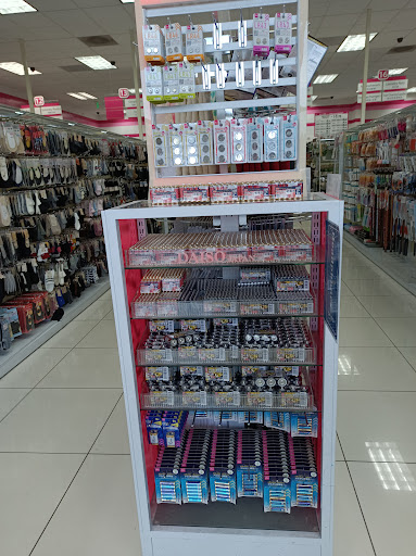 Variety Store «Daiso Japan», reviews and photos, 5797 Rosemead Blvd, Temple City, CA 91780, USA