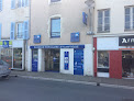 Banque Banque Populaire Grand Ouest 85110 Chantonnay