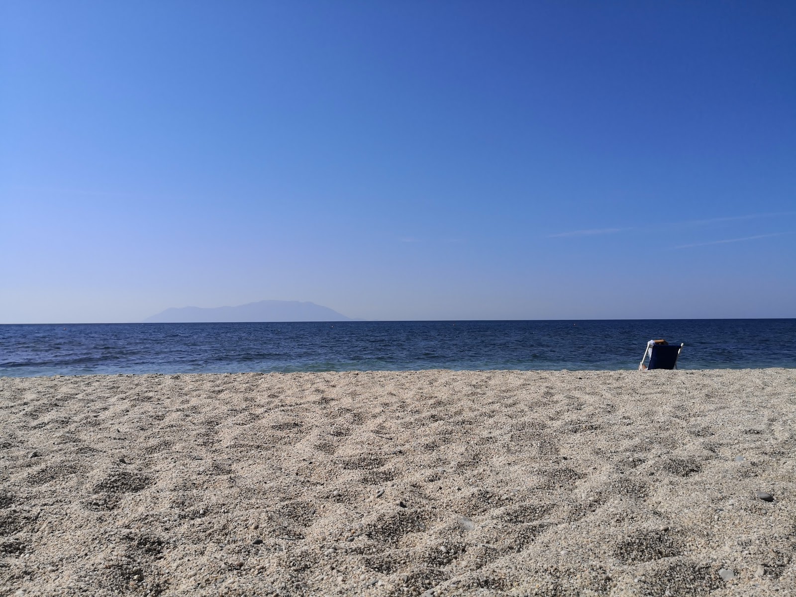 Mesimvrias beach photo #7