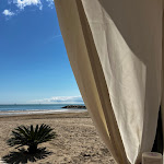 Photo n°2 de l'avis de H.J.. fait le 06/05/2024 à 16:18 sur le  Chiosco Mamita à Cavallino-Treporti