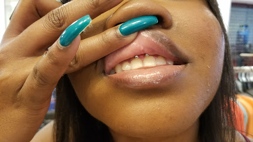 Explore tattoo ideas men upper arm, creative tattoo ideas in Myrtle Beach, available at Pitbull Tattoo and Piercing Clinic