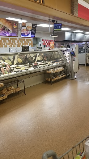 Grocery Store «Giant Food Stores», reviews and photos, 44 Natural Springs Rd, Gettysburg, PA 17325, USA