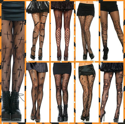 Adult Entertainment Store «Black Velvet Boutique», reviews and photos, 293 State St, Clearfield, UT 84015, USA